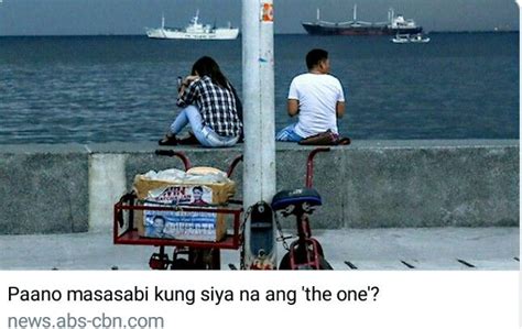 masarap na kantotan|Kantutan Mga Kuwento .